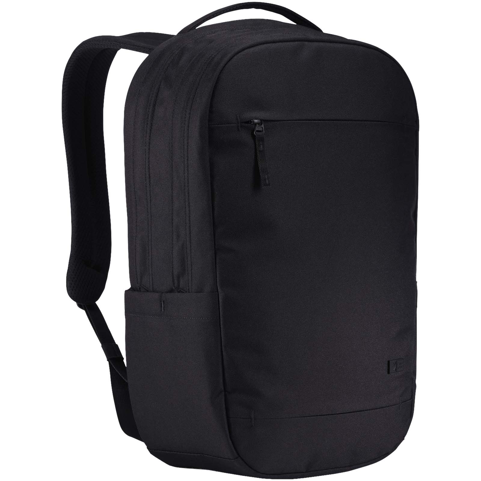 Case Logic Invigo 15,6" rugzak 21L