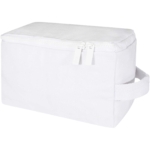 Trace 500 g/m² Aware™ gerecyclede toilettas