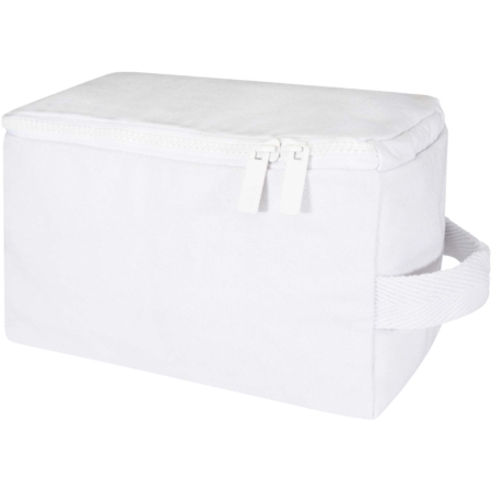 Trace 500 g/m² Aware™ gerecyclede toilettas