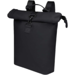Turner 15,6" GRS gerecyclede rolltop laptop rugzak 12 l
