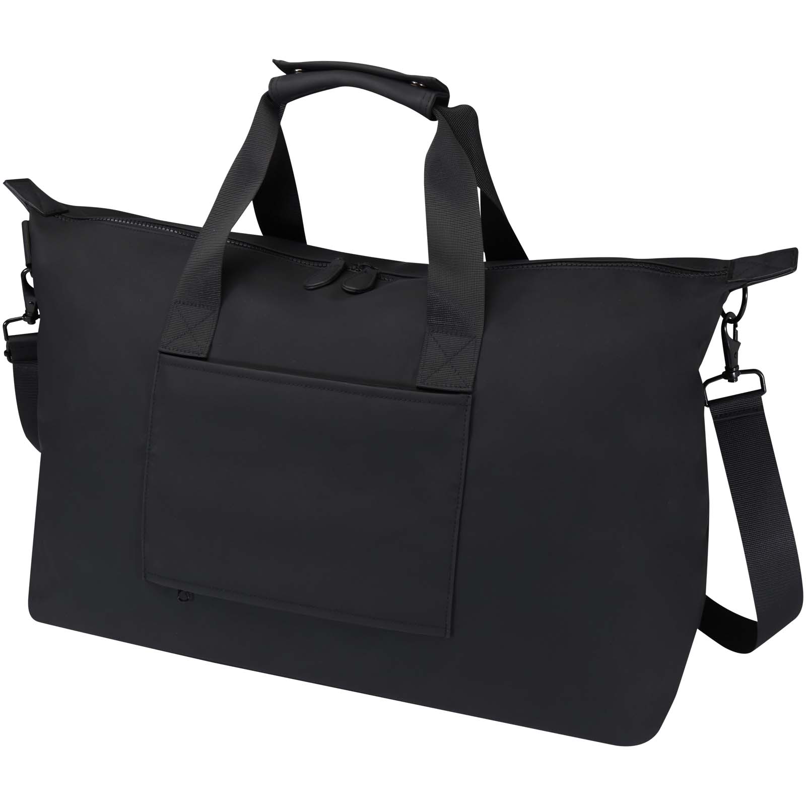 Turner 15,6" GRS gerecyclede laptop duffel bag 36 l