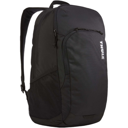 Thule Achiever 16 inch laptop rugzak