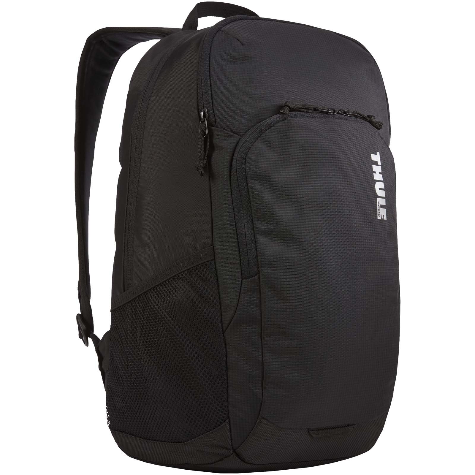 Thule Achiever 16 inch laptop rugzak
