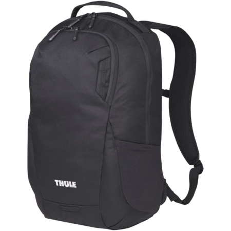 Thule Lumion 16 inch gerecyclede laptoprugzak 21L
