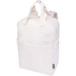Trip 14" Aware™ gerecyclede laptoprugzak 9 l