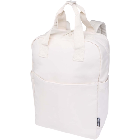 Trip 14" Aware™ gerecyclede laptoprugzak 9 l