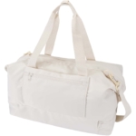 Trip Aware™ gerecyclede reistas 42 l