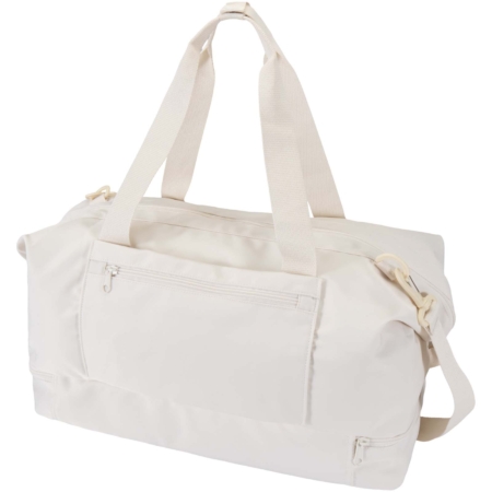 Trip Aware™ gerecyclede reistas 42 l