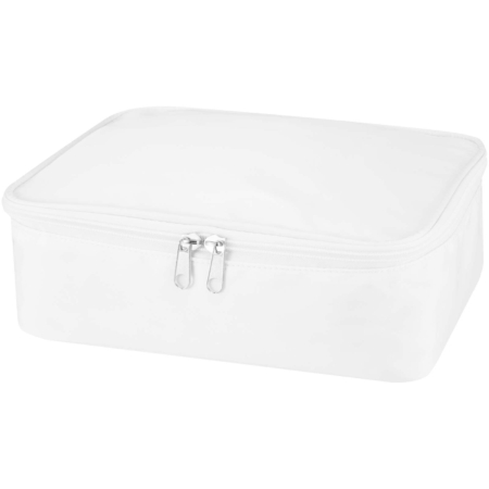 Muse GRS RPET make-up organizer