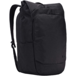 Case Logic Variate 17 inch gerecyclede uitbreidbare roll-top laptop rugzak