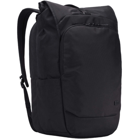 Case Logic Variate 17 inch gerecyclede uitbreidbare roll-top laptop rugzak