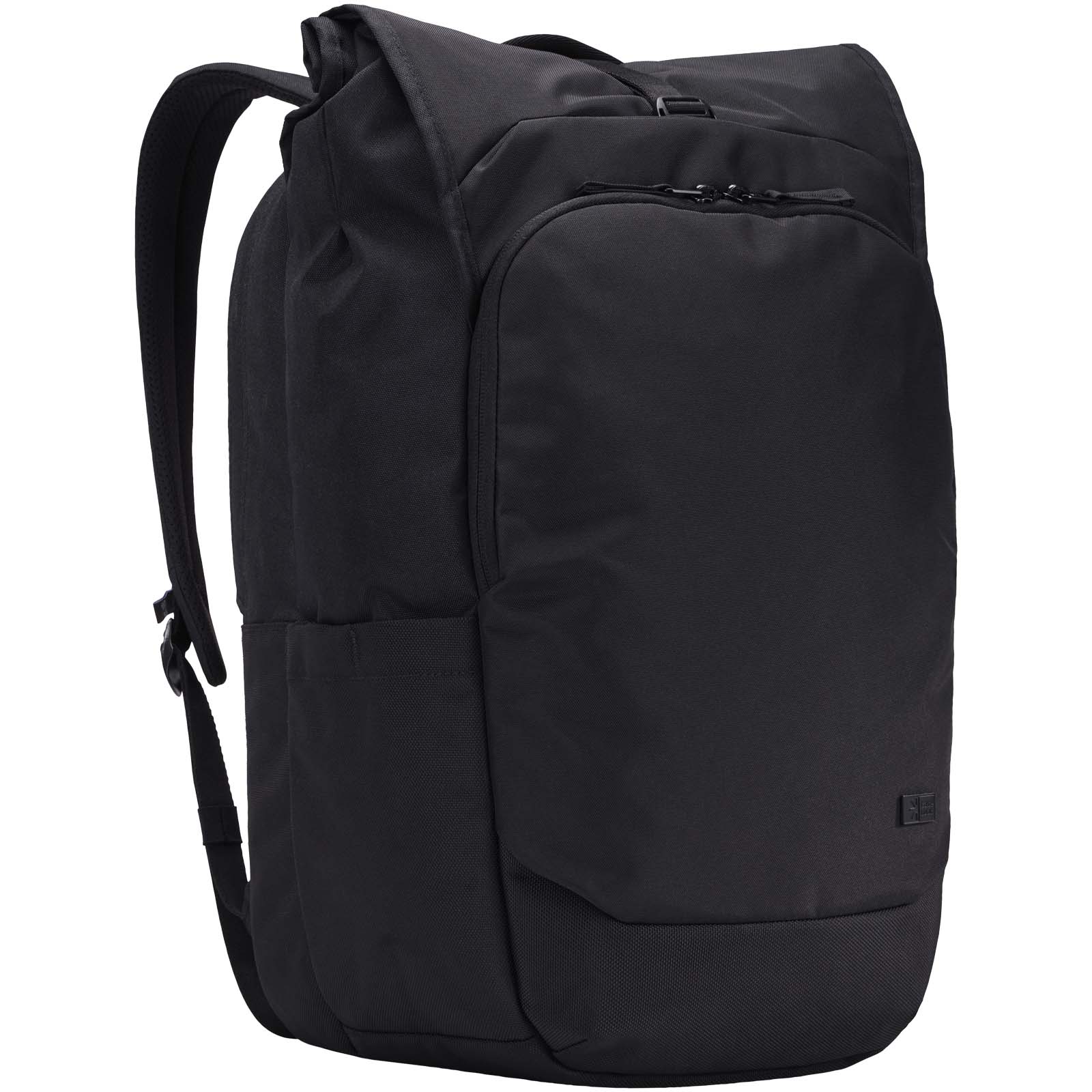 Case Logic Variate 17 inch gerecyclede uitbreidbare roll-top laptop rugzak