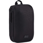 Case Logic Invigo gerecyclede accessoiretas