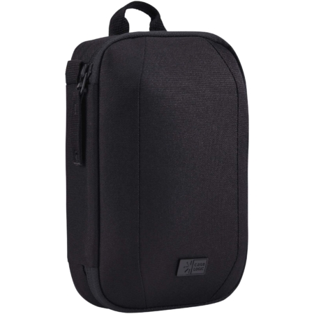 Case Logic Invigo gerecyclede accessoiretas