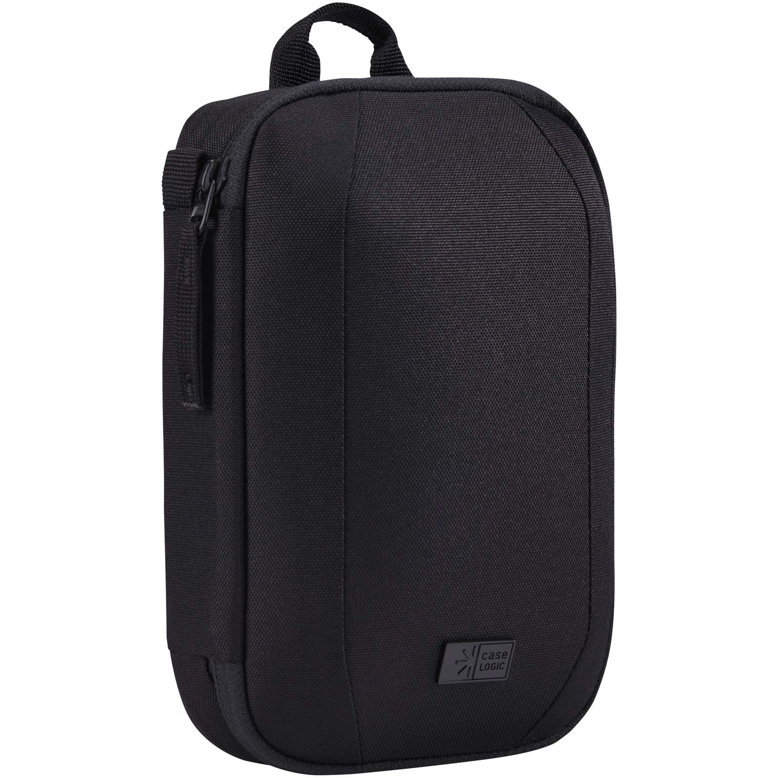 Case Logic Invigo gerecyclede accessoiretas