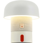 Kooduu Sensa Play Mini draagbare speaker en lamp