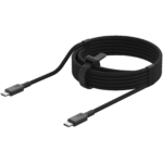 Xtorm CX3071 100 W USB-C PD Next Gen kabel