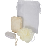 Harmony 3 delige badaccessoiresset