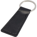 Puky sleutelhanger van gerecycled plastic