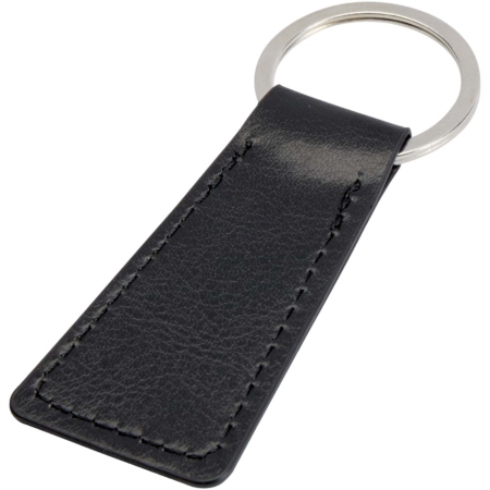 Puky sleutelhanger van gerecycled plastic