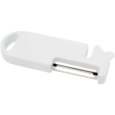 Kipper multifunctioneel keukengereedschap
