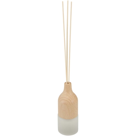 Nara vanille geurstokje