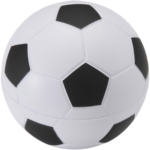Zavi voetbalvormige stressverlichter