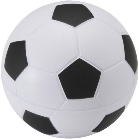 Zavi voetbalvormige stressverlichter
