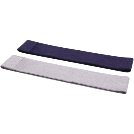 Grip 2-delige weerstand bandenset