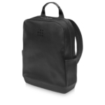 Moleskine Classic rugzak