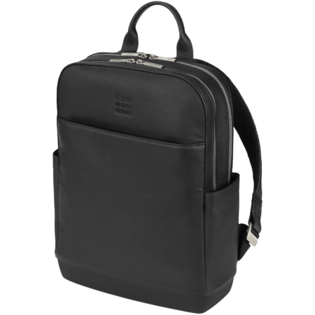 Moleskine Classic Pro leren rugzak