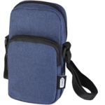 Ross GRS gerecyclede crossbody tas