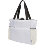 Varyon GRS gerecyclede yogadraagtas 18 l