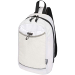 Varyon GRS gerecyclede hydratatie crossbodytas 6 l