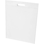 EcoSeal GRS gerecyclede non woven draagtas 5 l