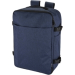 Libra 17" GRS gerecycleerde handbagagerugzak 25L
