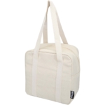 Recanvas GRS gerecycleerde lunchkoeltas 5L
