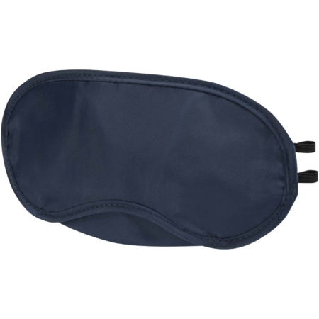 Traveler slaapmasker