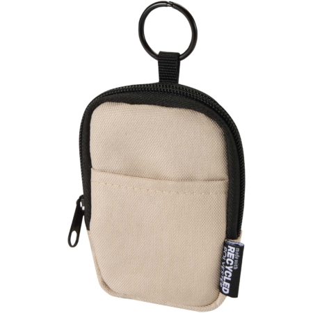 Byron Clip & Go GRS gerecycleerd klein etui 0,2L