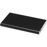 Pep aluminium powerbank 4000 mAh