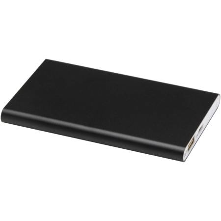 Pep aluminium powerbank 4000 mAh