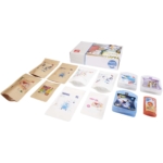 Sample box MyKit