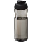 H2O Active® Eco POP Base 650 ml sportfles met kanteldeksel