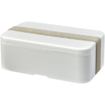 MIYO Renew 700 ml enkellaagse lunchbox