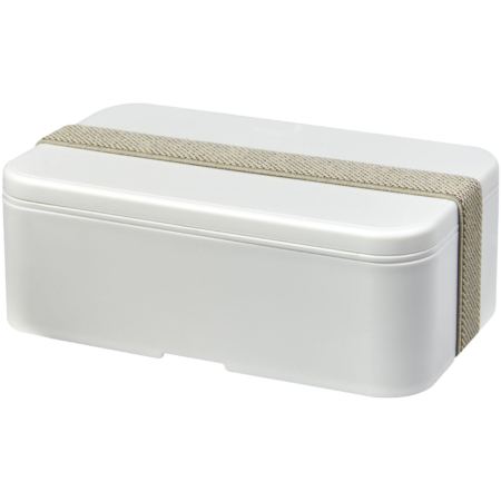 MIYO Renew 700 ml enkellaagse lunchbox