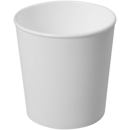 Americano® Switch 200 ml beker