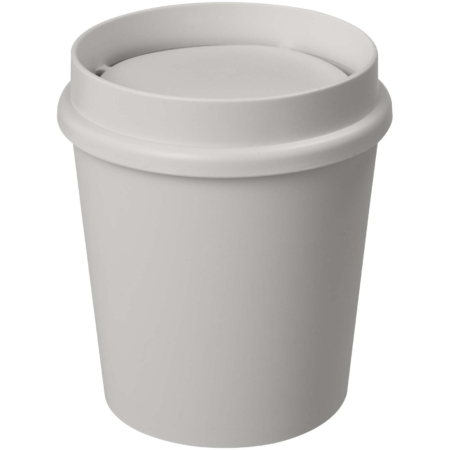Americano® Switch Renew 200 ml beker met 360° deksel