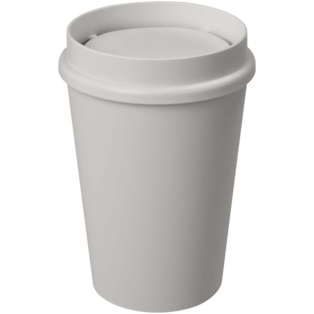 Americano® Switch Renew 300 ml beker met 360° deksel