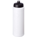 Baseline Rise 750 ml drinkfles