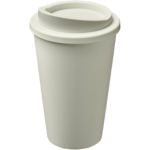 Americano® Renew 350 ml geïsoleerde beker